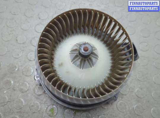 купить Двигатель отопителя (моторчик печки) на Dodge Ram 2008-2019