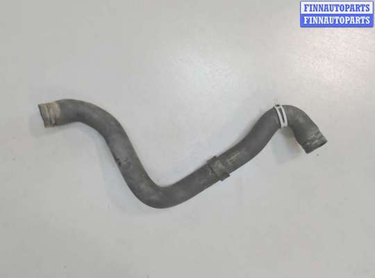 купить Патрубок охлаждения на Ford Focus 2 2008-2011
