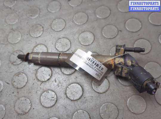 купить Форсунка топливная на Mercedes E W211 2002-2009