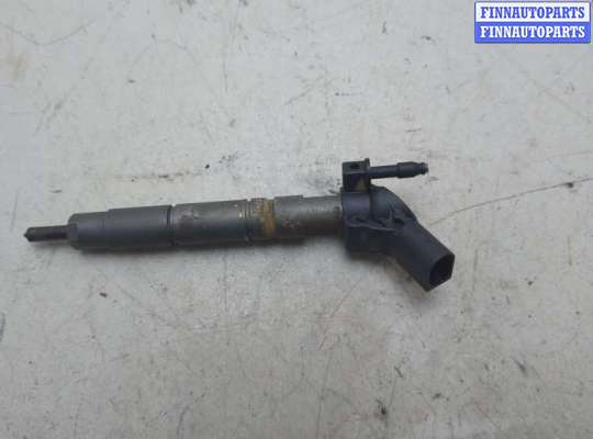 купить Форсунка топливная на Mercedes E W211 2002-2009