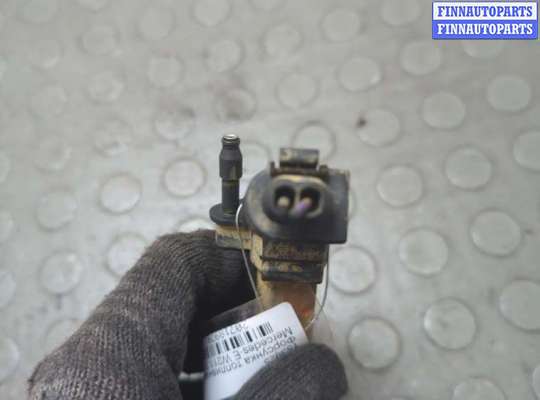 купить Форсунка топливная на Mercedes E W211 2002-2009