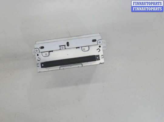 купить Магнитола на Ford Focus 1 1998-2004