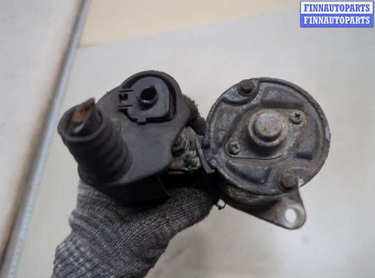 купить Стартер на Seat Leon 2 2005-2012
