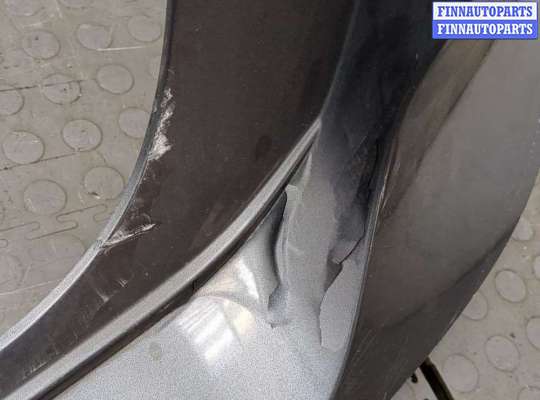 купить Бампер на Volkswagen Atlas 2017-2025