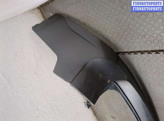 купить Бампер на Volkswagen Atlas 2017-2025