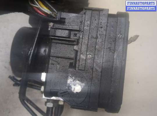 купить Блок АБС, насос (ABS, ESP, ASR) на Ford Focus 3 2011-2015