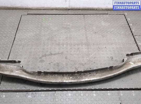купить Усилитель бампера на Renault Laguna 3 2007-