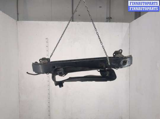 купить Усилитель бампера на Volvo V50 2004-2012