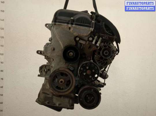 купить Компрессор кондиционера на Hyundai i30 2007-2012