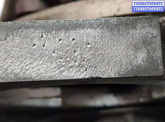 купить Компрессор кондиционера на Hyundai i30 2007-2012