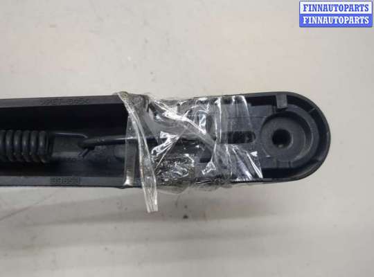 купить Щеткодержатель на Infiniti QX56 2004-2010