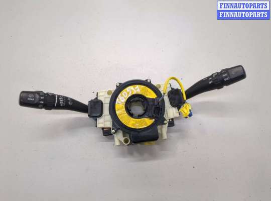 Шлейф руля KA598301 на KIA Sorento BL 2002-2011