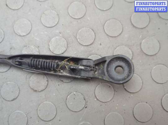 купить Щеткодержатель на Nissan Almera N15 1995-2000