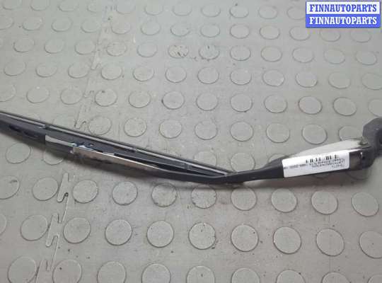 купить Щеткодержатель на Nissan Almera N15 1995-2000