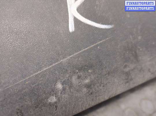 купить Накладка на порог на Hyundai ix 35 2010-2015