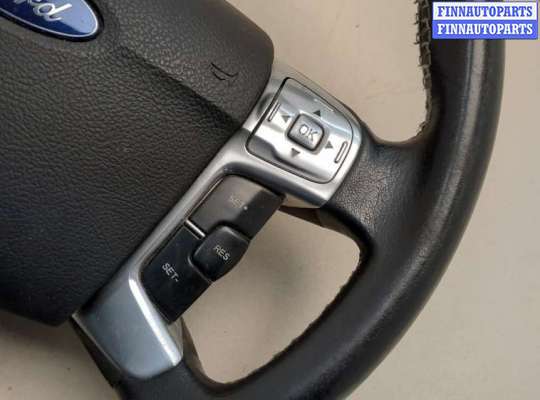 купить Руль на Ford Galaxy 2006-2010