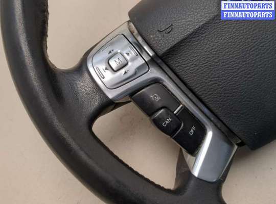 купить Руль на Ford Galaxy 2006-2010