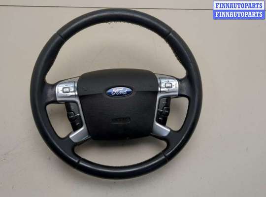 Купить Руль на Ford Galaxy 2006-2010 Руль FO2194654 на Ford Galaxy 2006-2010