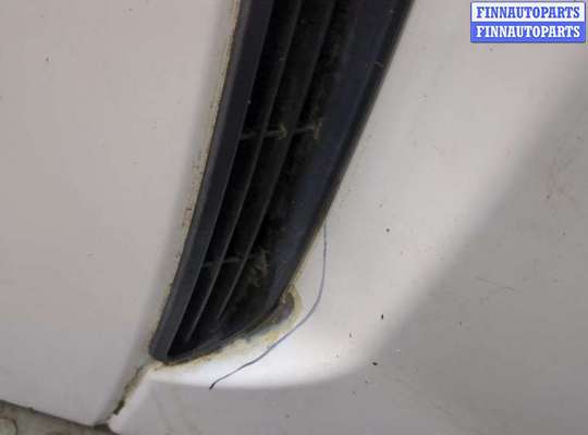 купить Воздухозаборник на Iveco Daily 3 2000-2005