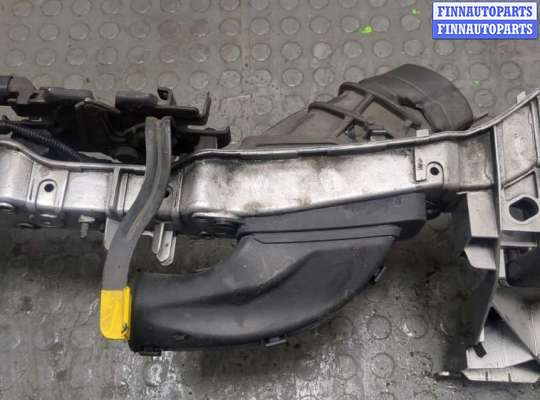 купить Замок капота на Ford C-Max 2010-2015