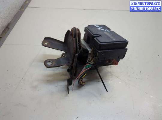 Купить Блок АБС, насос (ABS, ESP, ASR) на Toyota Yaris 2005-2011 Блок АБС, насос (ABS, ESP, ASR) TT953735 на Toyota Yaris 2005-2011