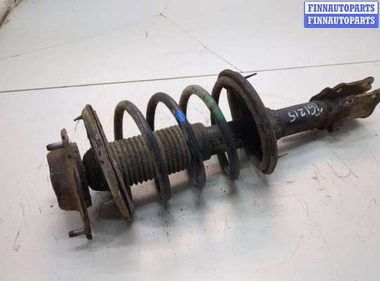 Амортизатор подвески HN605160 на Hyundai Matrix 2001-2010