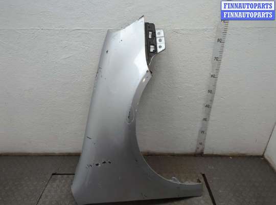 Крыло VG2685100 на Volkswagen Golf 5 2003-2009