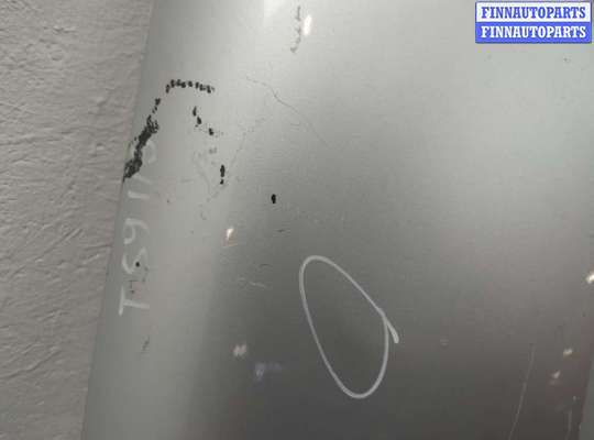 купить Крыло на Volkswagen Golf 5 2003-2009