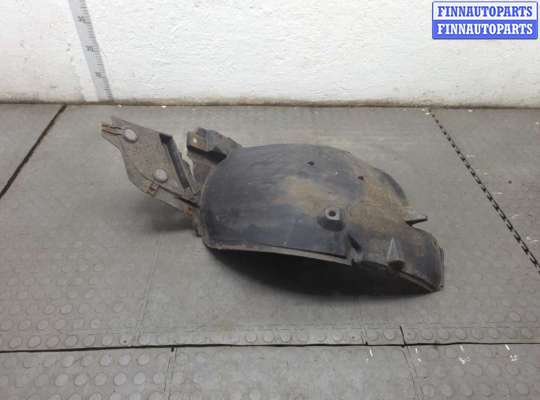 Защита арок (подкрылок) NS953595 на Nissan Note E11 2005-2013