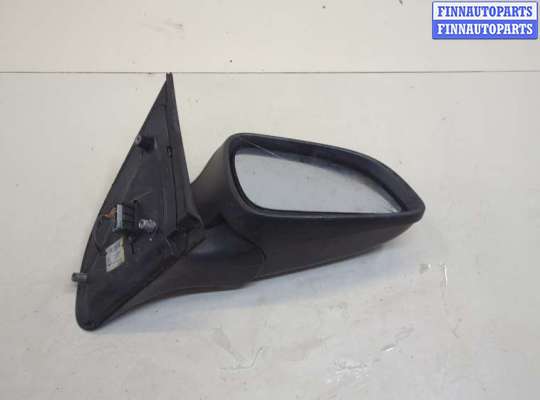 купить Зеркало боковое на Opel Astra H 2004-2010