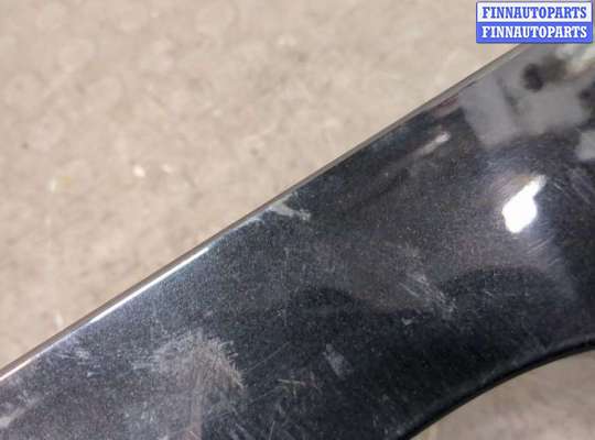 купить Подсветка номера на BMW X3 E83 2003-2010