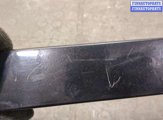 купить Подсветка номера на BMW X3 E83 2003-2010