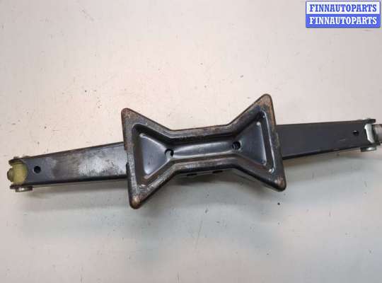 купить Домкрат на Honda CR-V 2001-2006