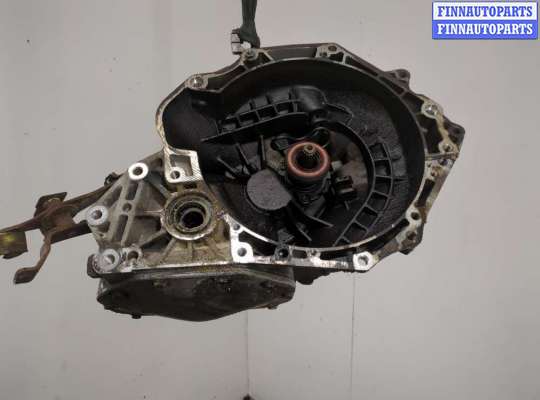 купить Цилиндр сцепления рабочий на Opel Zafira A 1999-2005