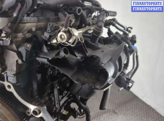 купить Генератор на Opel Meriva 2010-2018