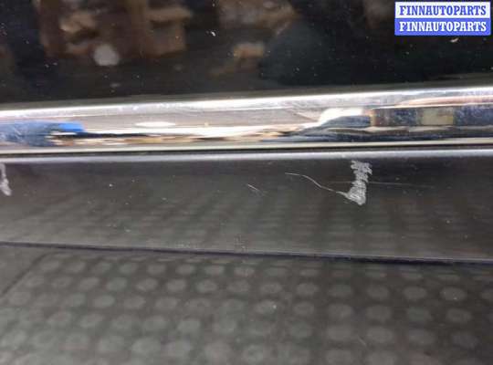 купить Дверная карта (Обшивка двери) на Audi A8 (D3) 2002-2010