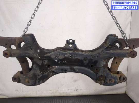 купить Балка подвески передняя (подрамник) на Toyota Avensis 2 2003-2008