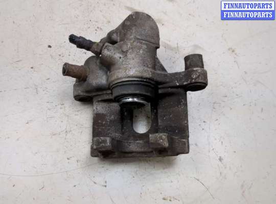 купить Суппорт на Mazda 5 (CR) 2005-2010