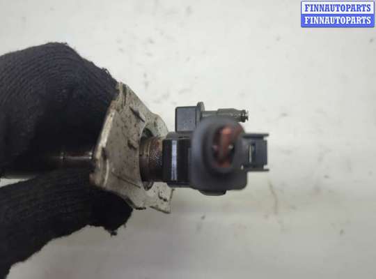 купить Форсунка топливная на Volkswagen Passat 6 2005-2010