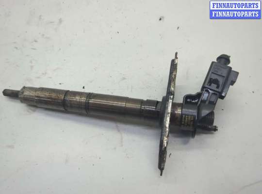 купить Форсунка топливная на Volkswagen Passat 6 2005-2010
