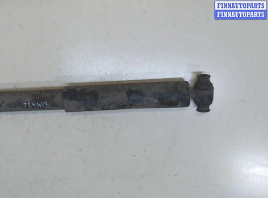 купить Амортизатор подвески на Ford Transit 2014-2025