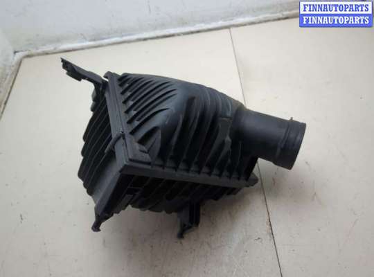 Корпус воздушного фильтра MN51618 на Mini Cooper (F56) 2013-2024