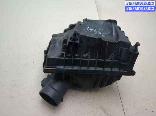 купить Корпус воздушного фильтра на Mini Cooper (F56) 2013-2024