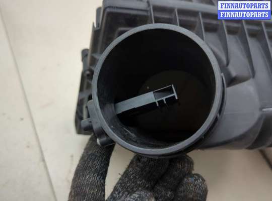 купить Корпус воздушного фильтра на Mini Cooper (F56) 2013-2024