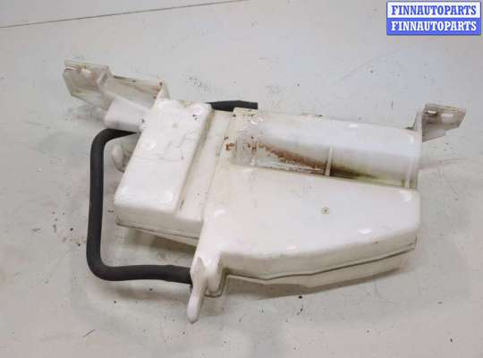 Бачок расширительный