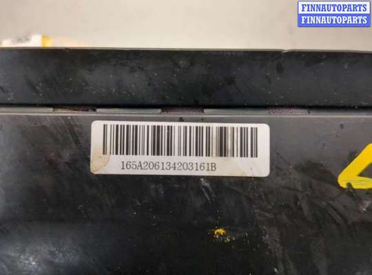 купить Подушка безопасности коленная на KIA Optima 4 2012-2020