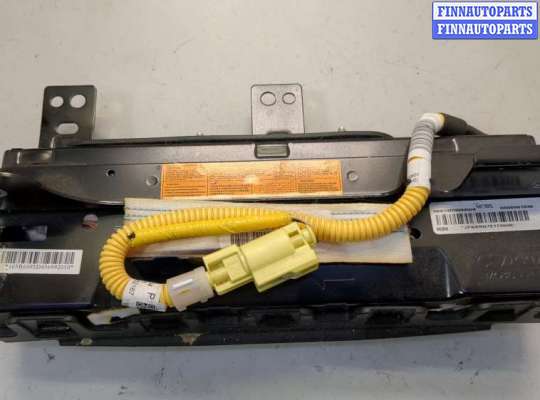 купить Подушка безопасности коленная на KIA Optima 4 2012-2020