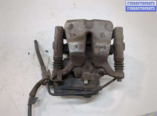 купить Суппорт на Jeep Cherokee 2013-2023