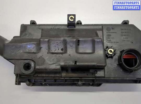 купить Корпус воздушного фильтра на Volkswagen Golf 4 1997-2006