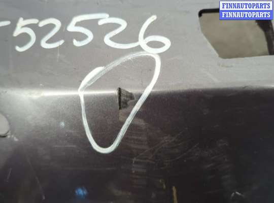 купить Бампер на BMW 3 E90, E91, E92, E93 2005-2012